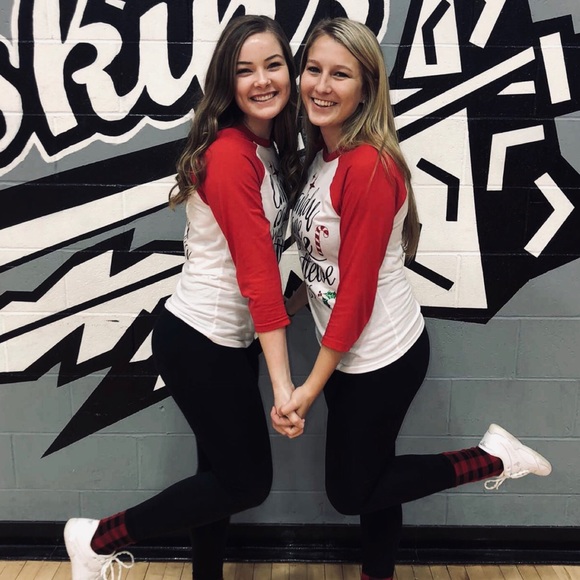 Meet the Posher Other - Meet your Posher, Klaudia